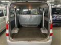 2016 Toyota Liteace Van