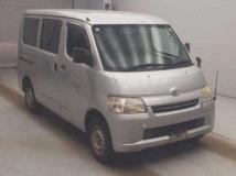 2016 Toyota Liteace Van