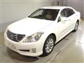 2009 Toyota Crown
