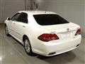 2009 Toyota Crown