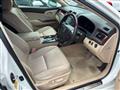 2009 Toyota Crown