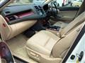 2009 Toyota Crown