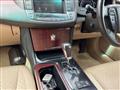 2009 Toyota Crown