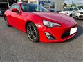 2014 Toyota 86