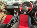 2014 Toyota 86