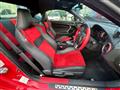 2014 Toyota 86