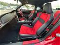 2014 Toyota 86