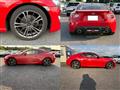2014 Toyota 86