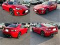 2014 Toyota 86