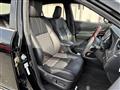 2016 Toyota Harrier
