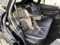 2016 Toyota Harrier