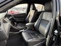 2016 Toyota Harrier
