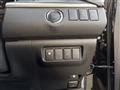 2016 Toyota Harrier