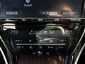 2016 Toyota Harrier
