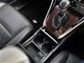 2016 Toyota Harrier