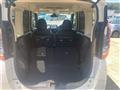 2024 Nissan ROOX