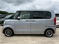 2022 Honda N BOX