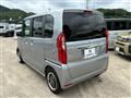 2022 Honda N BOX