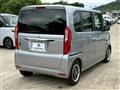 2022 Honda N BOX