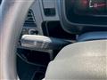 2022 Nissan Nissan Others