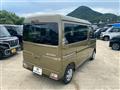 2025 Daihatsu Atrai
