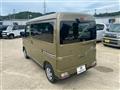 2025 Daihatsu Atrai