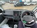 2024 Nissan Clipper Truck