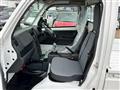 2024 Nissan Clipper Truck