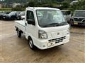 2024 Nissan Clipper Truck