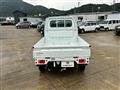 2024 Nissan Clipper Truck
