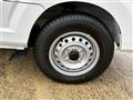 2024 Nissan Clipper Truck
