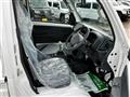 2024 Nissan Clipper Truck