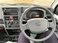 2024 Nissan Clipper Truck