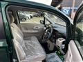 2021 Subaru Stella
