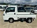 2020 Honda Acty Truck