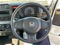 2020 Honda Acty Truck