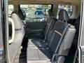 2024 Nissan Serena