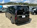 2024 Nissan Serena