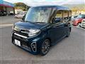 2021 Daihatsu Tanto