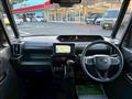 2021 Daihatsu Tanto