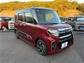 2021 Daihatsu Tanto
