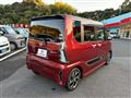 2021 Daihatsu Tanto