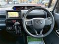 2021 Daihatsu Tanto