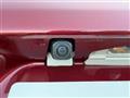 2021 Daihatsu Tanto