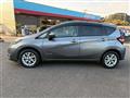 2019 Nissan Note