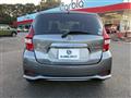 2019 Nissan Note