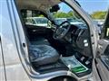 2023 Mazda Bongo Van