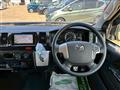 2023 Mazda Bongo Van