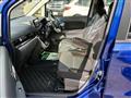 2018 Daihatsu Move