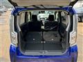 2018 Daihatsu Move